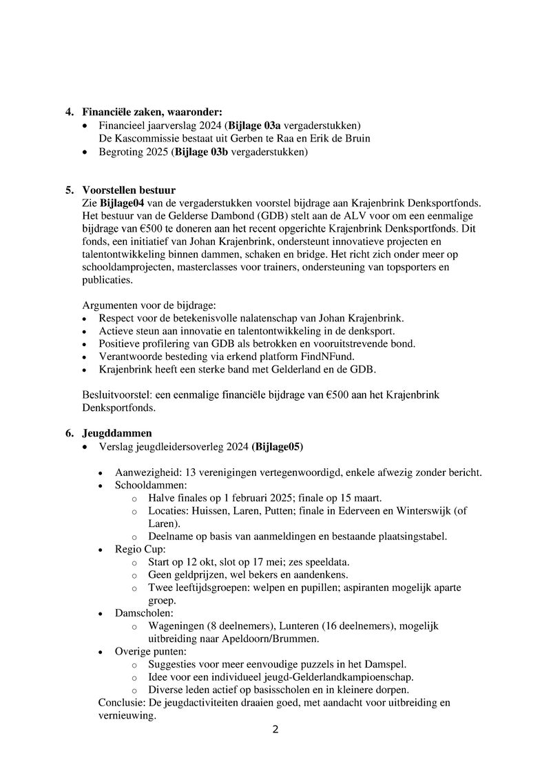 20250604 Agenda ALV GDB.pdf (pagina 2)